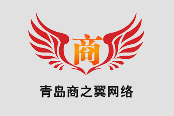 2013年春節放假公告